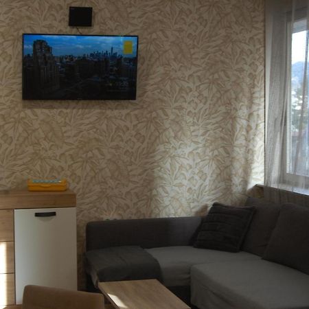 Piso Ultreia Apartment Pontevedra Ngoại thất bức ảnh