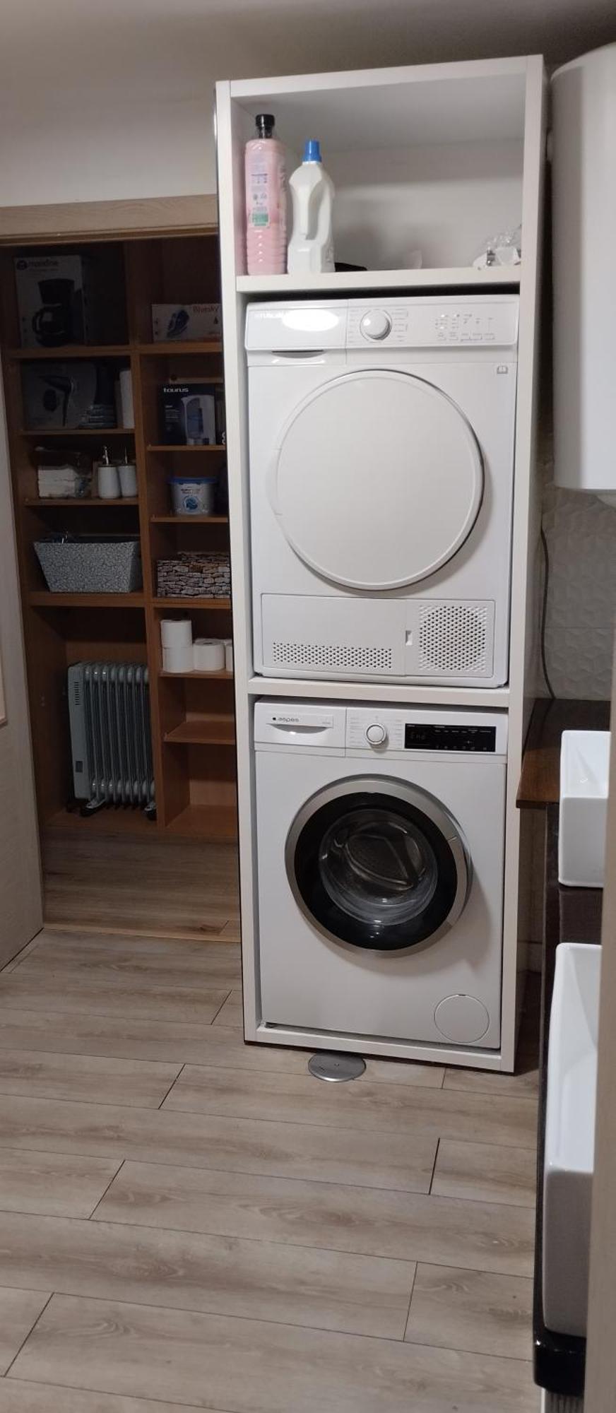 Piso Ultreia Apartment Pontevedra Ngoại thất bức ảnh
